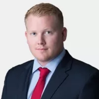Photo of Ryan McConvey