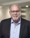 Photo of Michael S. Etkin