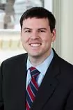 Photo of Jason A.  Morris