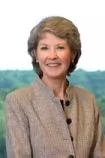 Photo of Nancy G. Linnan