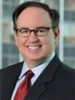 Photo of Martin Schmelkin