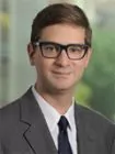 Photo of Michael Casertano