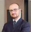 Photo of Alberto Coletti