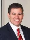 Photo of David M. Goldhaber