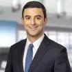 Photo of Michael  Rosenblum