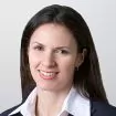 Photo of Rebecca Plasencia