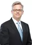 Photo of Peter Birkness