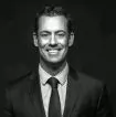 Photo of David  Randell