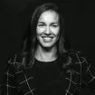 Photo of Christine  Pound