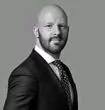 Photo of Andries  Polkerman