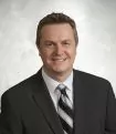 Photo of Steve M. Winder