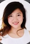 Photo of Yunn  Chen