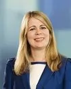 Photo of Clare  Sellars