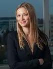 Photo of Angela  Reston-Nunez
