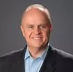 Photo of Eric E. Hobbs