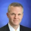 Photo of Robert E. Browne Jr