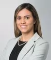 Photo of Yomarie Habenicht