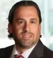 Photo of Burton D. Garland, Jr.