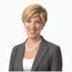 Photo of Pamela V.  Rothenberg