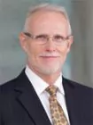 Photo of James  Harris