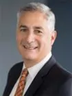 Photo of Marc Siegel