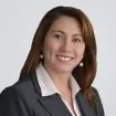 Photo of Diana Marcela  Silván