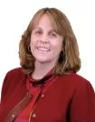Photo of Maura O’Sullivan