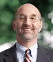 Richard Glaser Jr. Photo