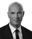 Photo of Paul  Wanders