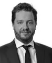 Photo of Jorrit  Kraaikamp