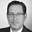 Photo of Anders Kraft