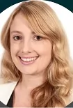 Photo of Elly  Ashley