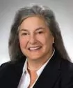 Photo of Amy J.  Borman