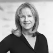 Photo of Stacey H. Mitchell
