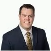 Photo of Curtis R. Summers