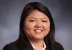 Photo of Allison Reddoch