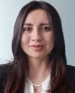 Mónica Alejandra Villamil Photo