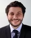 Diego Luna De Aliaga Photo