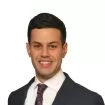 Photo of Jeremy Sapers