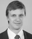 Photo of Georgy Pchelintsev