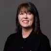 Photo of Lorna Kennedy