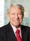 Photo of John H. Jankoff