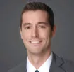 Photo of Matt Thorne
