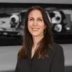 Photo of Karin  McGinnis