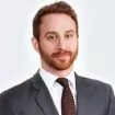 Photo of Seth Zuk