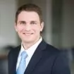 Photo of Jeremy Anapol