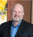 Photo of Christopher Scanlan