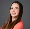 Photo of Maria Elena  Sotomayor Garcia