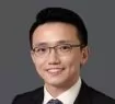 Photo of Stanley Tan