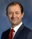 Photo of Jack R.  Dodson III